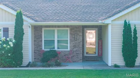 Other - 136 Raspberry Ln, Jackson, MO 63755 photo 8 of 9