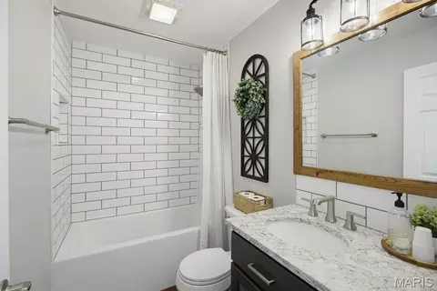Bath - 136 Raspberry Ln, Jackson, MO 63755 photo 1 of 5