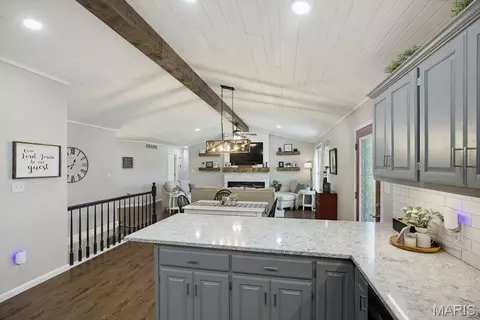Other - 136 Raspberry Ln, Jackson, MO 63755 photo 2 of 9