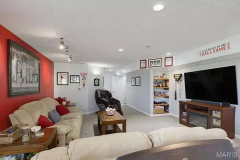 Other - 136 Raspberry Ln, Jackson, MO 63755 photo 4 of 9