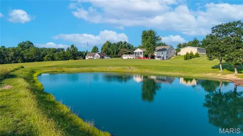 Other - 136 Raspberry Ln, Jackson, MO 63755 photo 6 of 9