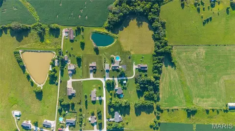 View/Area - 136 Raspberry Ln, Jackson, MO 63755 photo 9 of 11