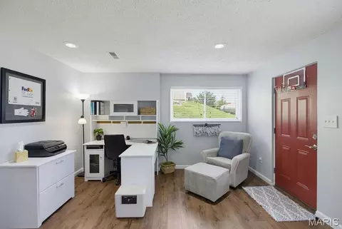 Other - 136 Raspberry Ln, Jackson, MO 63755 photo 3 of 9