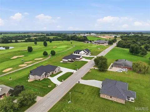 View/Area - 13819 Redfield Dr, Eugene, MO 65032 photo 3 of 4