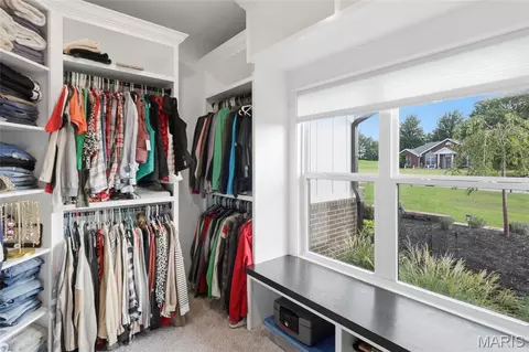 Other - 13819 Redfield Dr, Eugene, MO 65032 photo 7 of 16