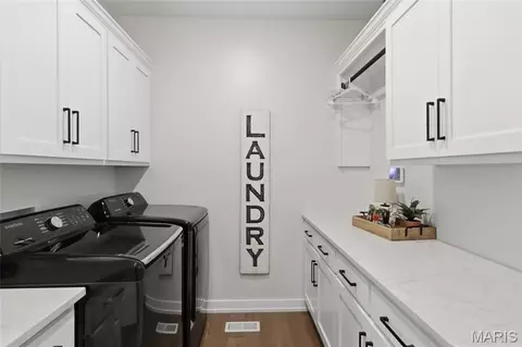 Other - 13819 Redfield Dr, Eugene, MO 65032 photo 12 of 16