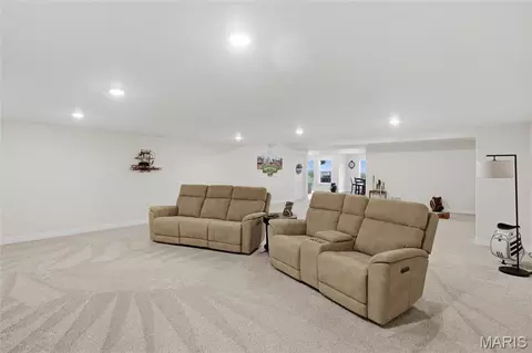 Other - 13819 Redfield Dr, Eugene, MO 65032 photo 5 of 16