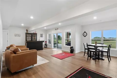 Other - 13819 Redfield Dr, Eugene, MO 65032 photo 2 of 16