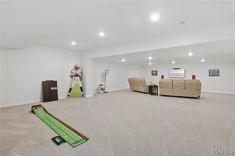 Other - 13819 Redfield Dr, Eugene, MO 65032 photo 4 of 16