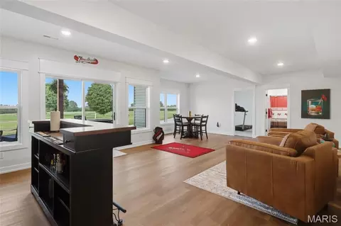 Other - 13819 Redfield Dr, Eugene, MO 65032 photo 1 of 16
