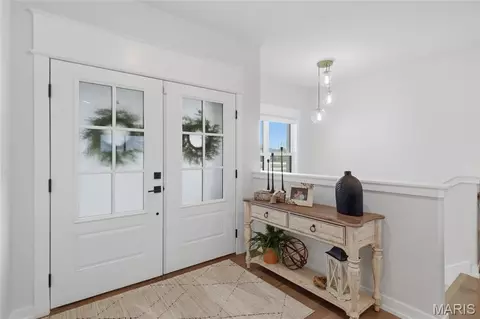 Entry Way - 13819 Redfield Dr, Eugene, MO 65032 photo 1 of 1
