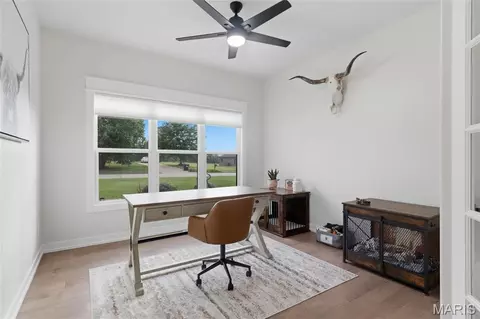 Other - 13819 Redfield Dr, Eugene, MO 65032 photo 8 of 16