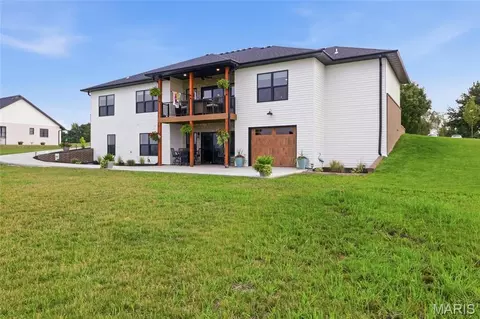 Other - 13819 Redfield Dr, Eugene, MO 65032 photo 13 of 16