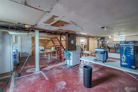 Other - 524 E 7th St, Washington, MO 63090 photo 3 of 6