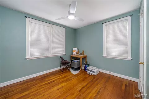 Bedroom - 524 E 7th St, Washington, MO 63090 photo 1 of 3