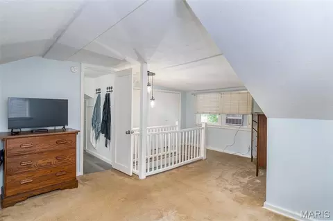 Other - 524 E 7th St, Washington, MO 63090 photo 1 of 6