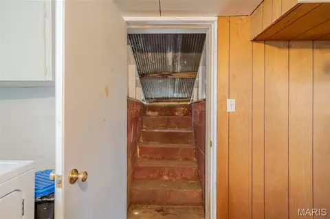 Other - 524 E 7th St, Washington, MO 63090 photo 6 of 6