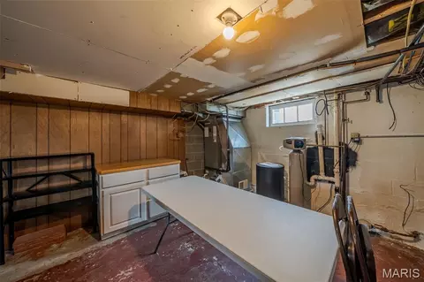 Other - 524 E 7th St, Washington, MO 63090 photo 4 of 6