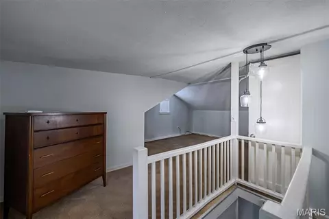 Entry Way - 524 E 7th St, Washington, MO 63090 photo 3 of 3