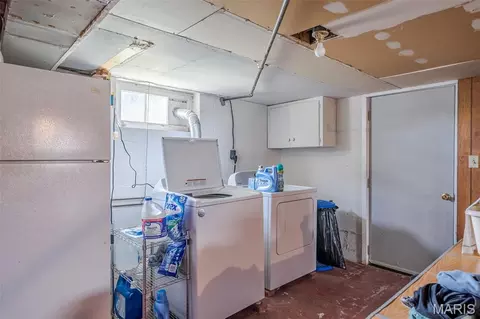 Other - 524 E 7th St, Washington, MO 63090 photo 2 of 6