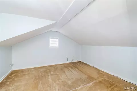 Bedroom - 524 E 7th St, Washington, MO 63090 photo 3 of 3
