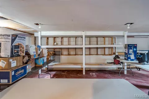 Other - 524 E 7th St, Washington, MO 63090 photo 5 of 6