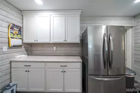 Kitchen - 524 E 7th St, Washington, MO 63090 photo 1 of 2