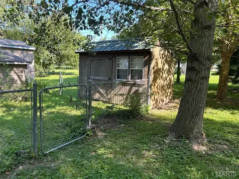 455 E 2590 Ave, Ramsey, IL 62080 photo 7