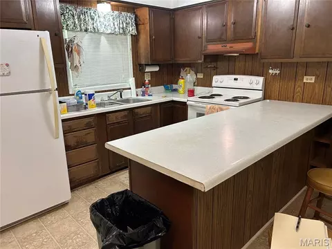 455 E 2590 Ave, Ramsey, IL 62080 photo 13