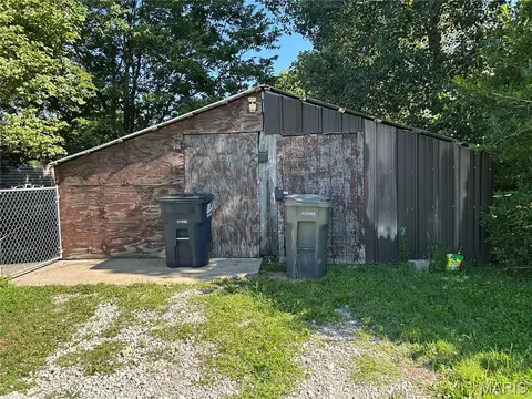 455 E 2590 Ave, Ramsey, IL 62080 photo 12