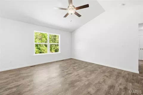 Living - 1021 Samwise St, Wright City, MO 63390 photo 3 of 3