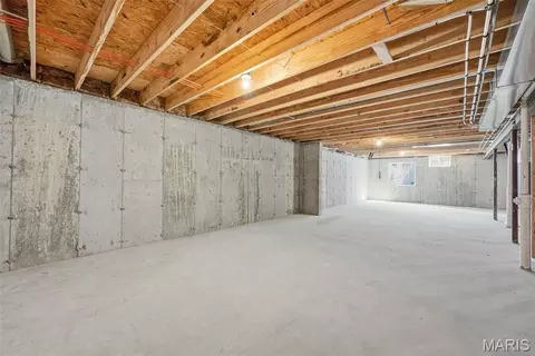Other - 1021 Samwise St, Wright City, MO 63390 photo 12 of 19