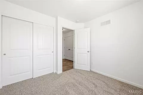 Other - 1021 Samwise St, Wright City, MO 63390 photo 10 of 19