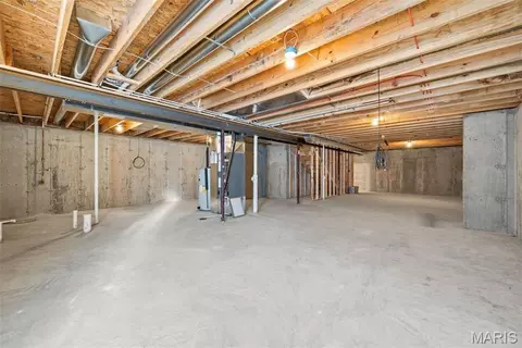 Other - 1021 Samwise St, Wright City, MO 63390 photo 15 of 19