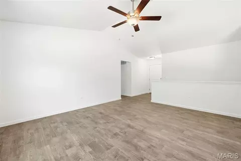 Living - 1021 Samwise St, Wright City, MO 63390 photo 2 of 3