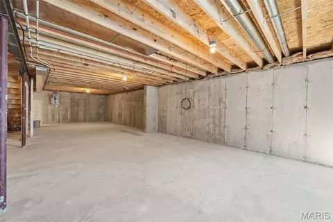 Other - 1021 Samwise St, Wright City, MO 63390 photo 18 of 19