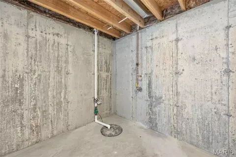 Other - 1021 Samwise St, Wright City, MO 63390 photo 17 of 19