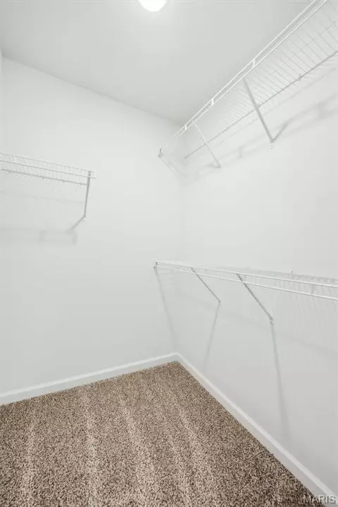 Other - 1021 Samwise St, Wright City, MO 63390 photo 6 of 19