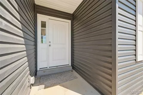 Other - 1021 Samwise St, Wright City, MO 63390 photo 19 of 19