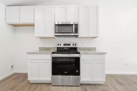 Kitchen - 1021 Samwise St, Wright City, MO 63390 photo 1 of 1