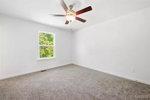 Bedroom - 1021 Samwise St, Wright City, MO 63390 photo 1 of 3
