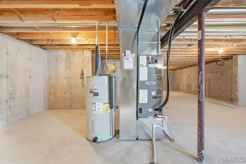 Other - 1021 Samwise St, Wright City, MO 63390 photo 16 of 19