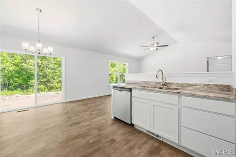 Other - 1021 Samwise St, Wright City, MO 63390 photo 3 of 19