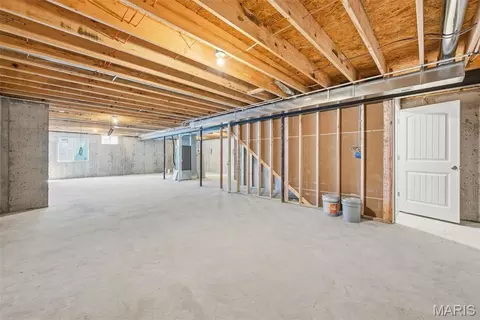 Other - 1021 Samwise St, Wright City, MO 63390 photo 13 of 19