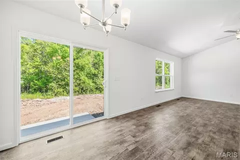 Other - 1021 Samwise St, Wright City, MO 63390 photo 2 of 19