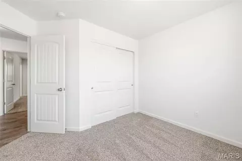 Other - 1021 Samwise St, Wright City, MO 63390 photo 8 of 19
