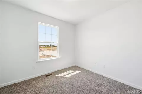 Other - 1021 Samwise St, Wright City, MO 63390 photo 9 of 19