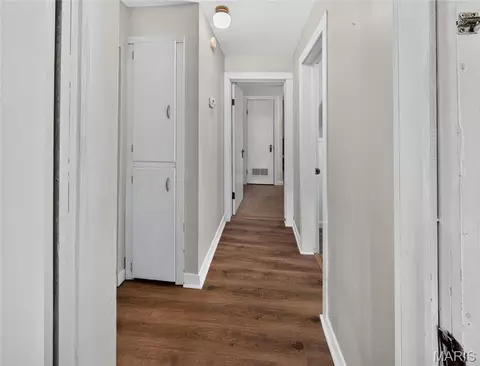 Entry Way - 308 Thost St, Fredericktown, MO 63645 photo 4 of 4