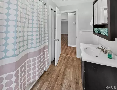 Bath - 308 Thost St, Fredericktown, MO 63645 photo 3 of 3