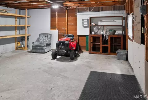 Other - 308 Thost St, Fredericktown, MO 63645 photo 7 of 11